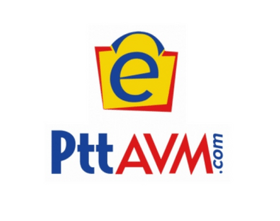  PTTAVM